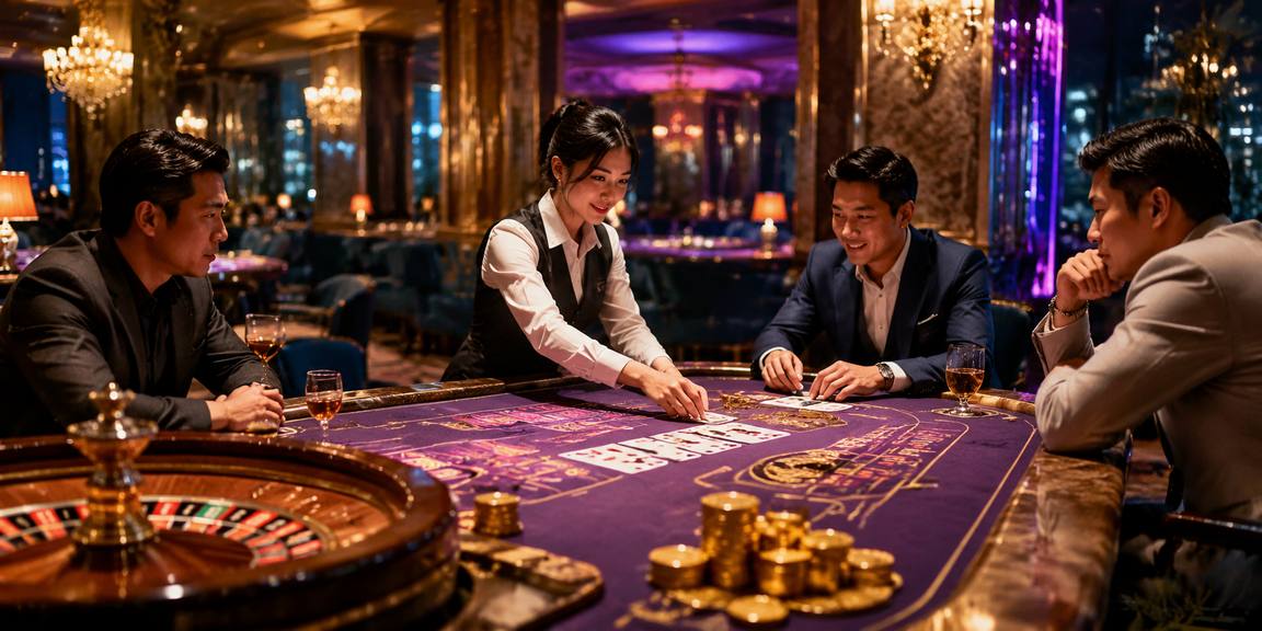 vn587 Thư viện slot từ Pragmatic Play, PG Soft và Microgaming
