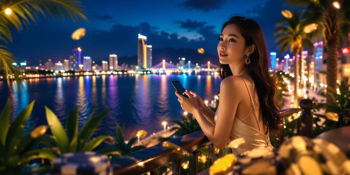 vn587 Tải app vn587 về máy để chơi live casino và slot bất cứ đâu