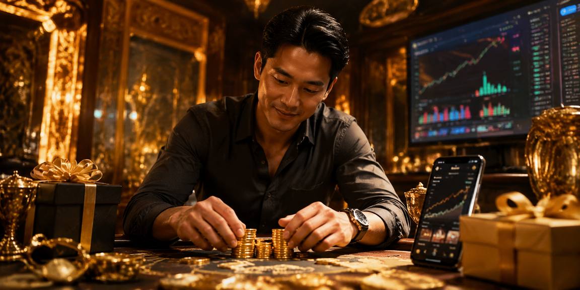 vn587 Hơn 800 slot với mọi chủ đề và tính năng bạn yêu thích