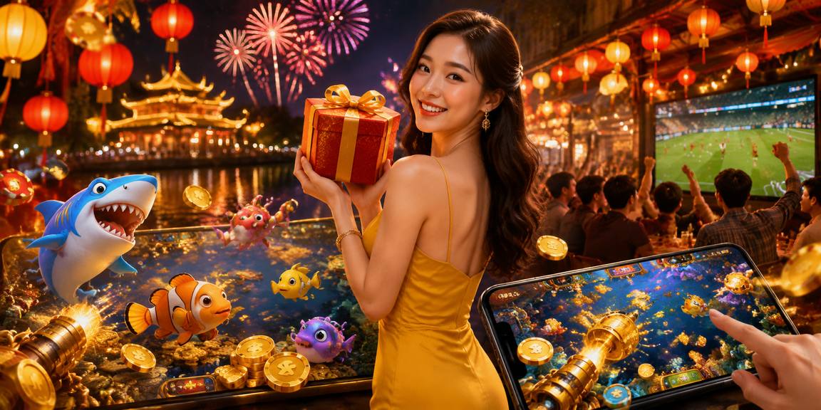 vn587 Khu vào game