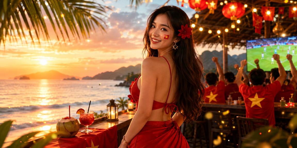 vn587 Kênh liên hệ