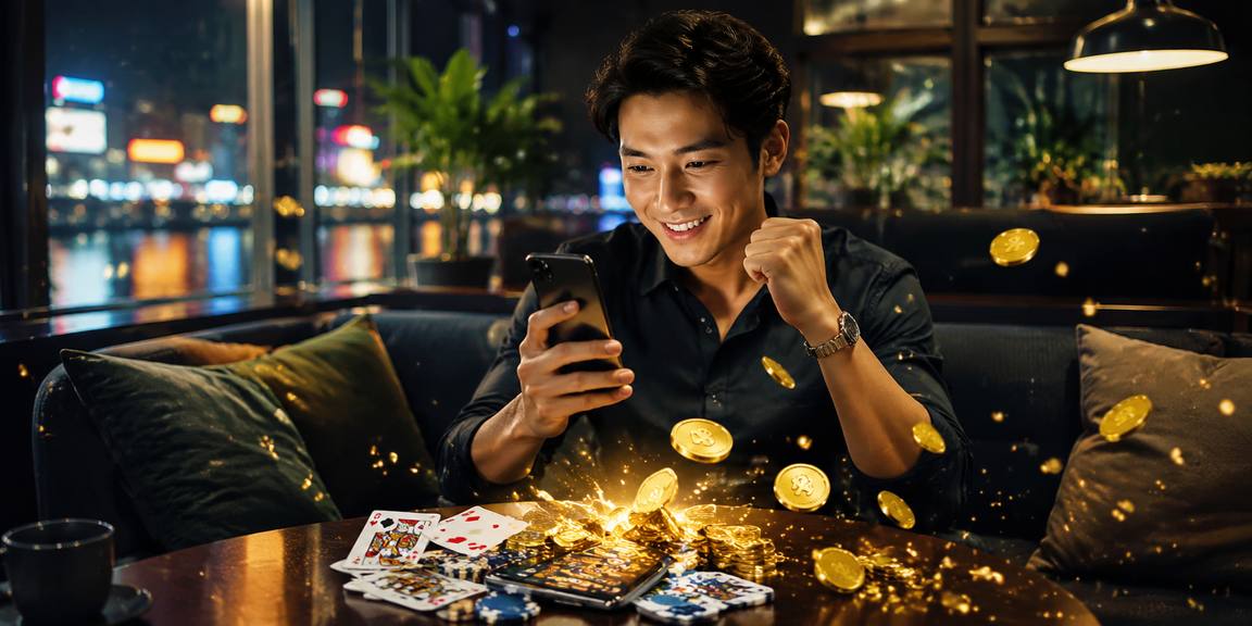 vn587 Bảng RTP